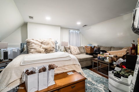 Tiny photo for 1332 S 4th St, Louisville, KY 40208 (MLS # 1729629)