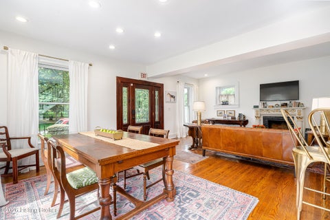 Tiny photo for 1332 S 4th St, Louisville, KY 40208 (MLS # 1729629)