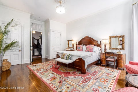 Tiny photo for 1332 S 4th St, Louisville, KY 40208 (MLS # 1729629)