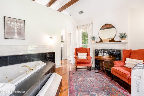Tiny photo for 1332 S 4th St, Louisville, KY 40208 (MLS # 1729629)