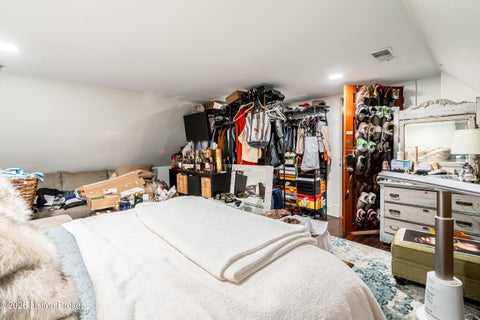 Tiny photo for 1332 S 4th St, Louisville, KY 40208 (MLS # 1729629)