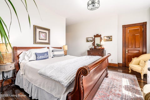 Tiny photo for 1332 S 4th St, Louisville, KY 40208 (MLS # 1729629)