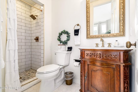 Tiny photo for 1332 S 4th St, Louisville, KY 40208 (MLS # 1729629)