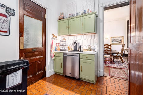 Tiny photo for 1332 S 4th St, Louisville, KY 40208 (MLS # 1729629)