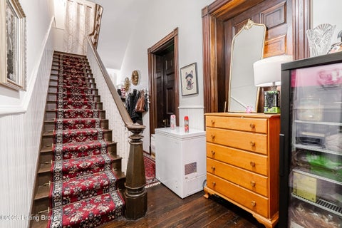 Tiny photo for 1332 S 4th St, Louisville, KY 40208 (MLS # 1729629)