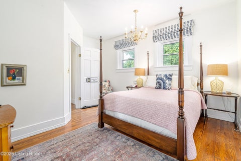 Tiny photo for 1332 S 4th St, Louisville, KY 40208 (MLS # 1729629)
