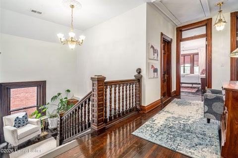 Tiny photo for 1332 S 4th St, Louisville, KY 40208 (MLS # 1729629)