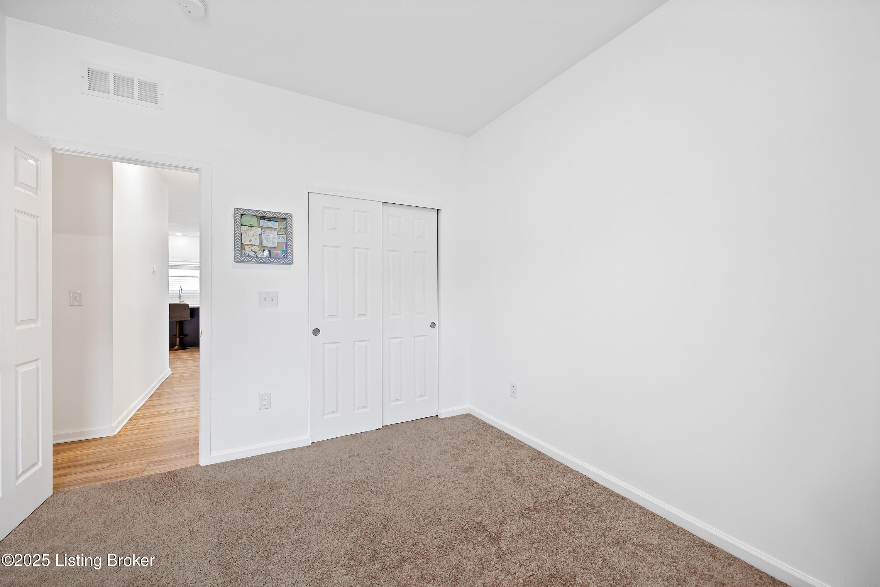 105 Carnegie Pl, Shelbyville, Kentucky image 22