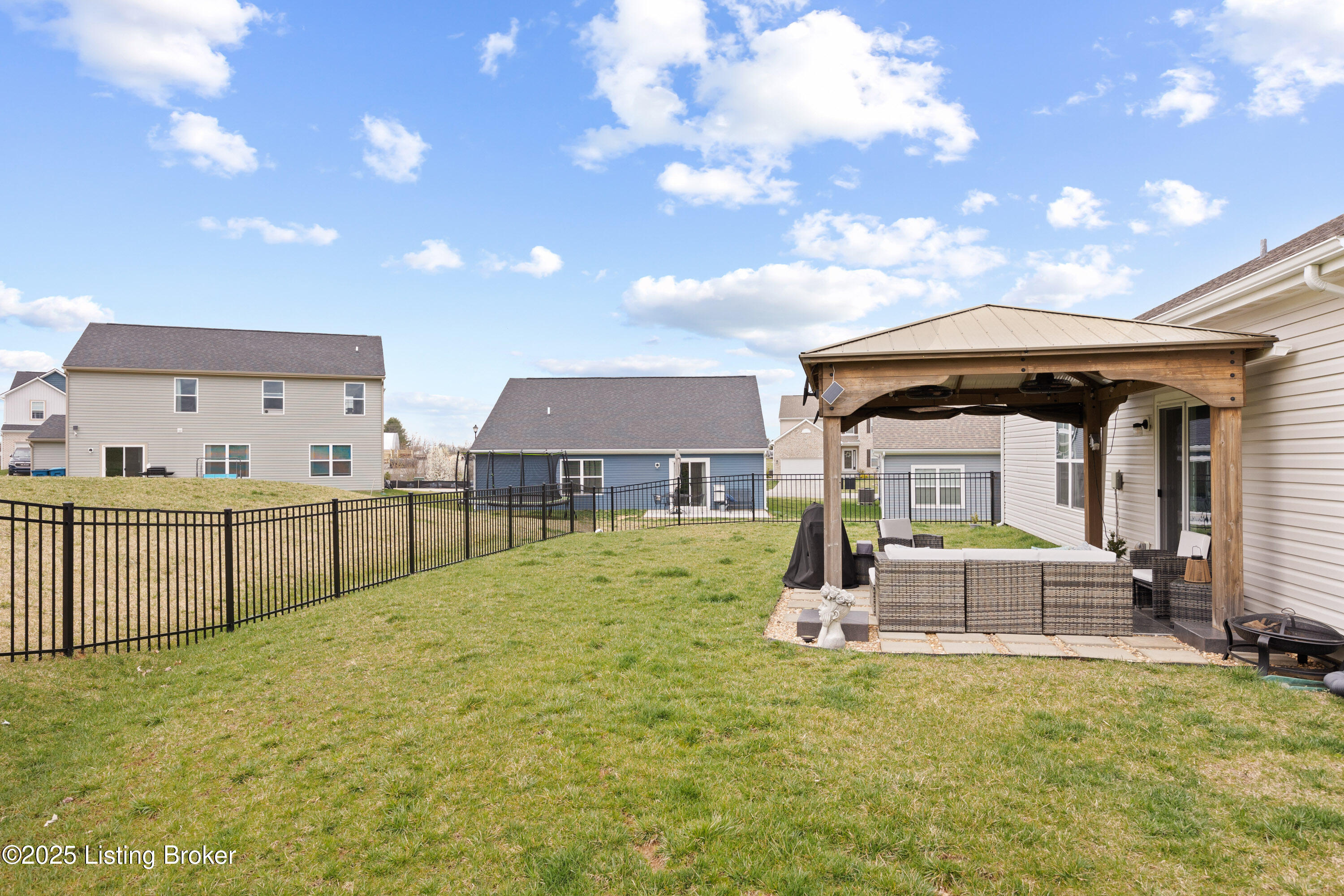 105 Carnegie Pl, Shelbyville, Kentucky image 3