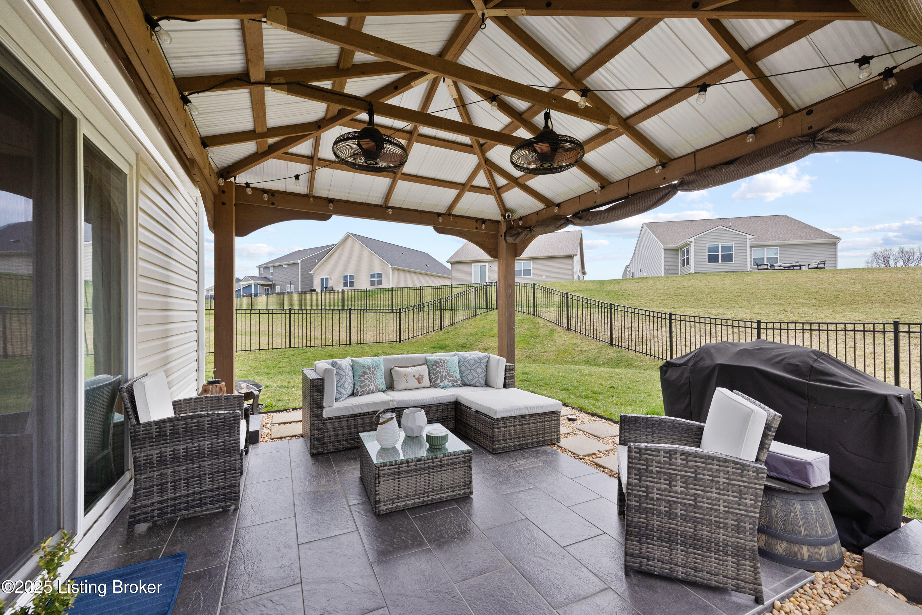 105 Carnegie Pl, Shelbyville, Kentucky image 24