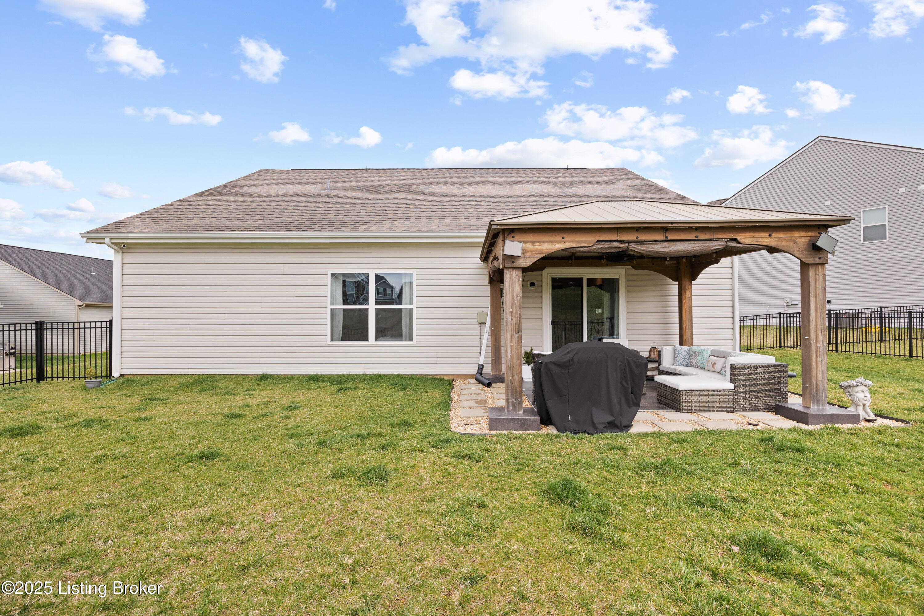 105 Carnegie Pl, Shelbyville, Kentucky image 25