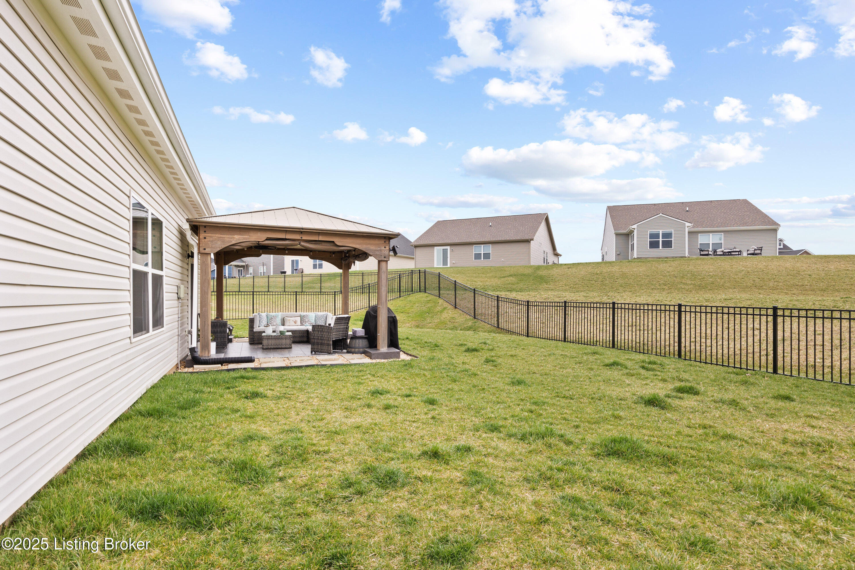 105 Carnegie Pl, Shelbyville, Kentucky image 26