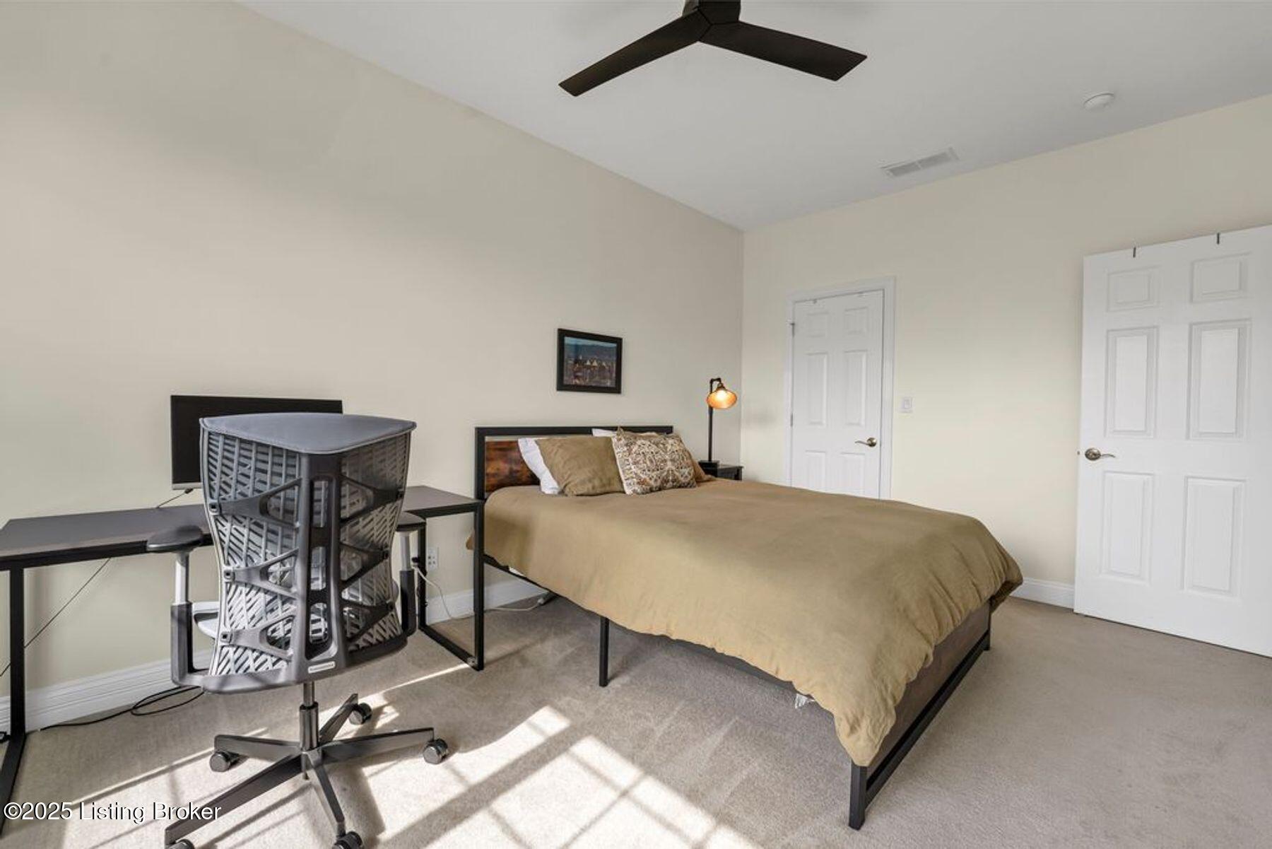 5805 Laurel Ln, Prospect, Kentucky image 31