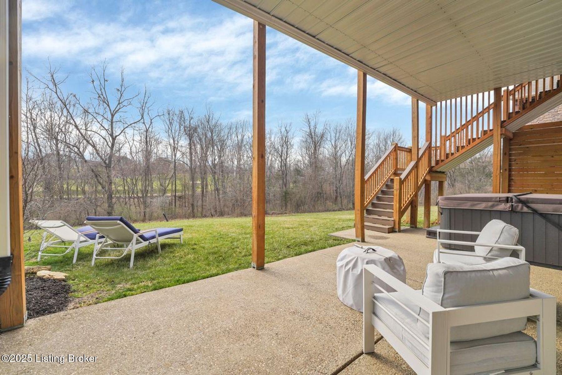 5805 Laurel Ln, Prospect, Kentucky image 47