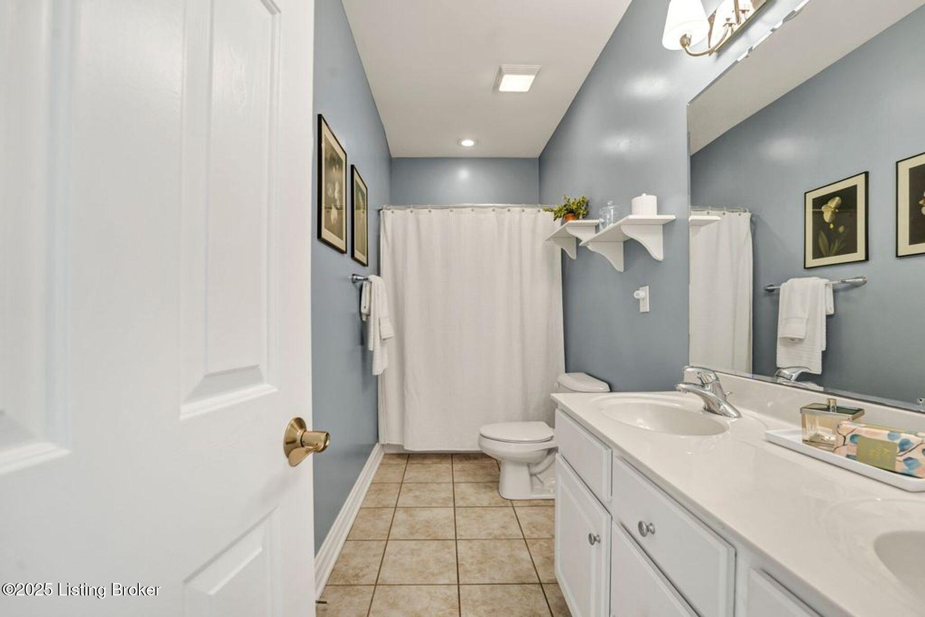 5805 Laurel Ln, Prospect, Kentucky image 32