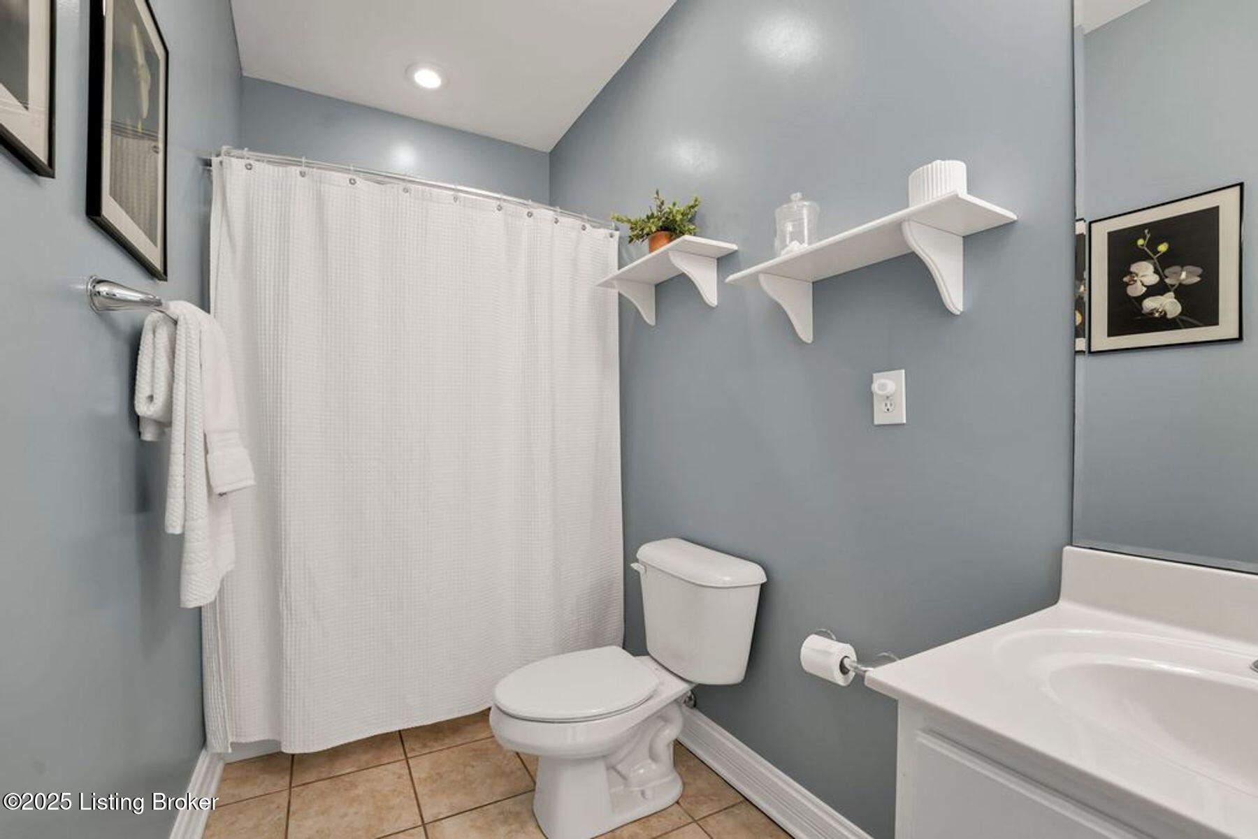 5805 Laurel Ln, Prospect, Kentucky image 34