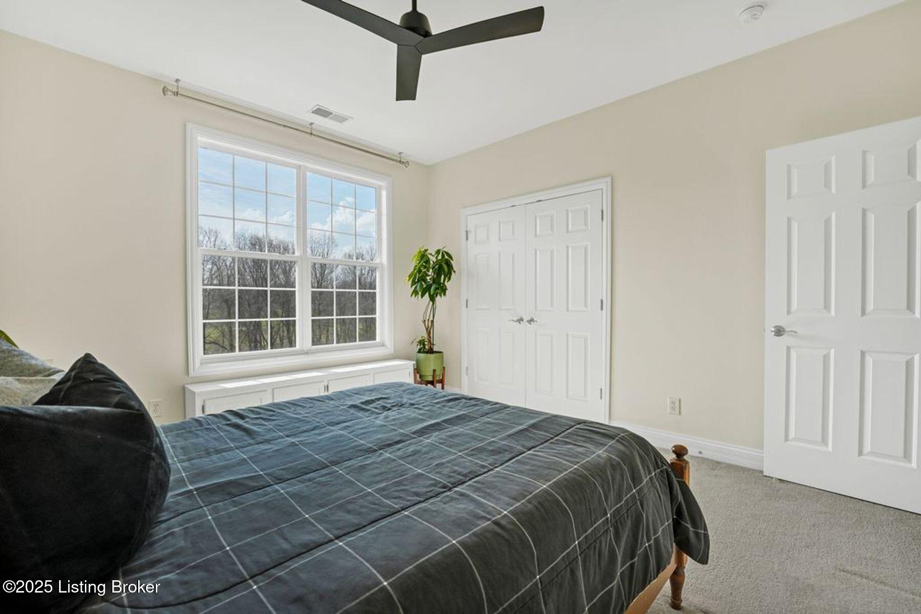 5805 Laurel Ln, Prospect, Kentucky image 29