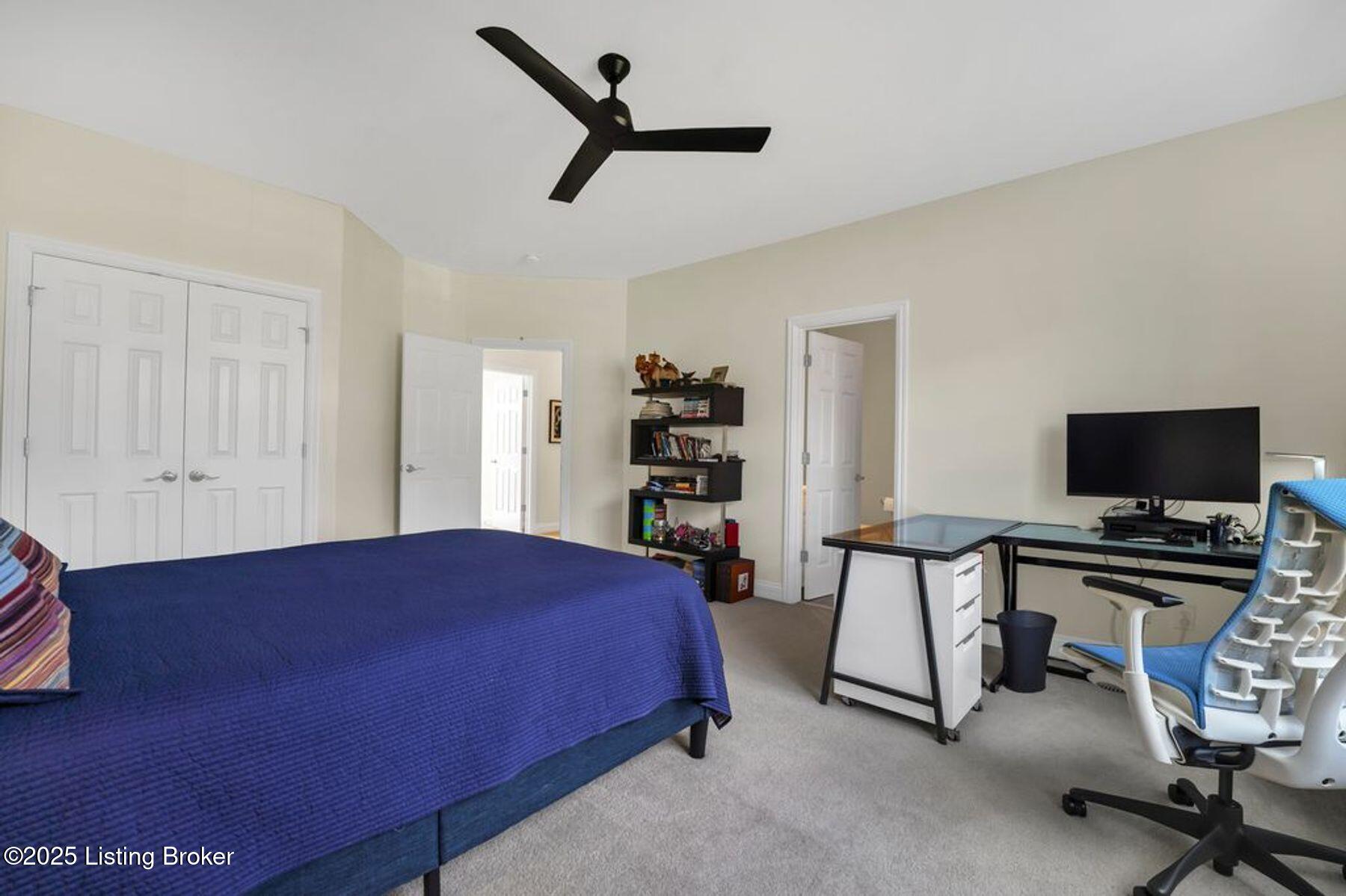 5805 Laurel Ln, Prospect, Kentucky image 24