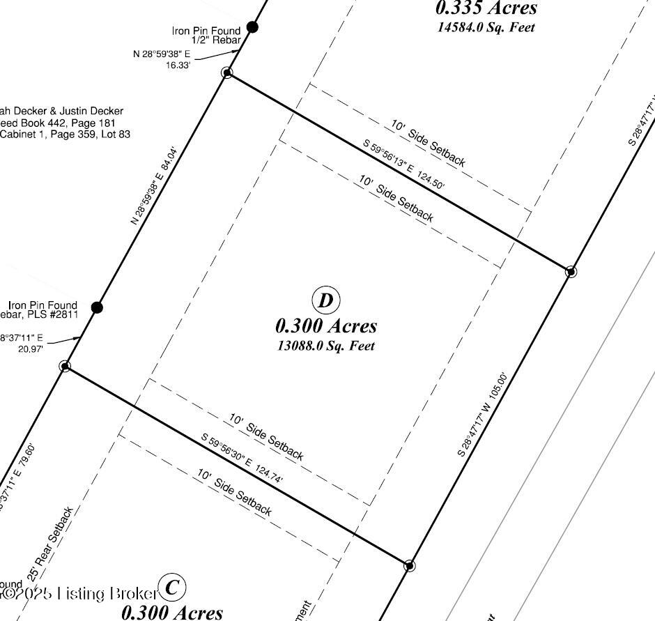 0-D Parkview Dr, Leitchfield, Kentucky image 2