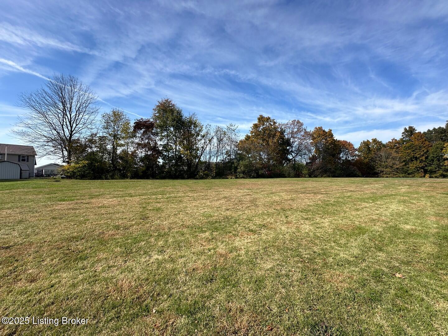 0-D Parkview Dr, Leitchfield, Kentucky image 1