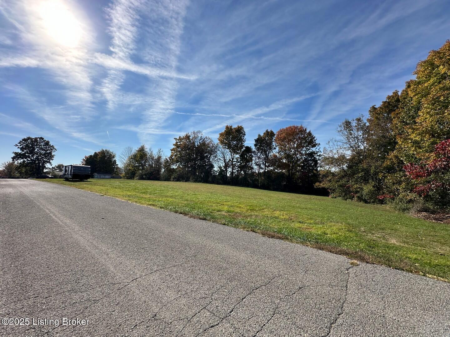 0-D Parkview Dr, Leitchfield, Kentucky image 4