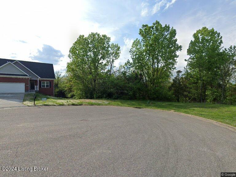 7102 astin ct