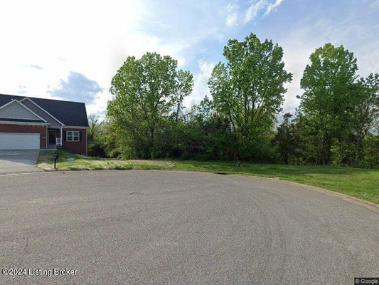 7102 ASTIN CT, LOUISVILLE, KY 40219 - Image d1a27eac1c6be38b71e83beffb941a6a/763438333