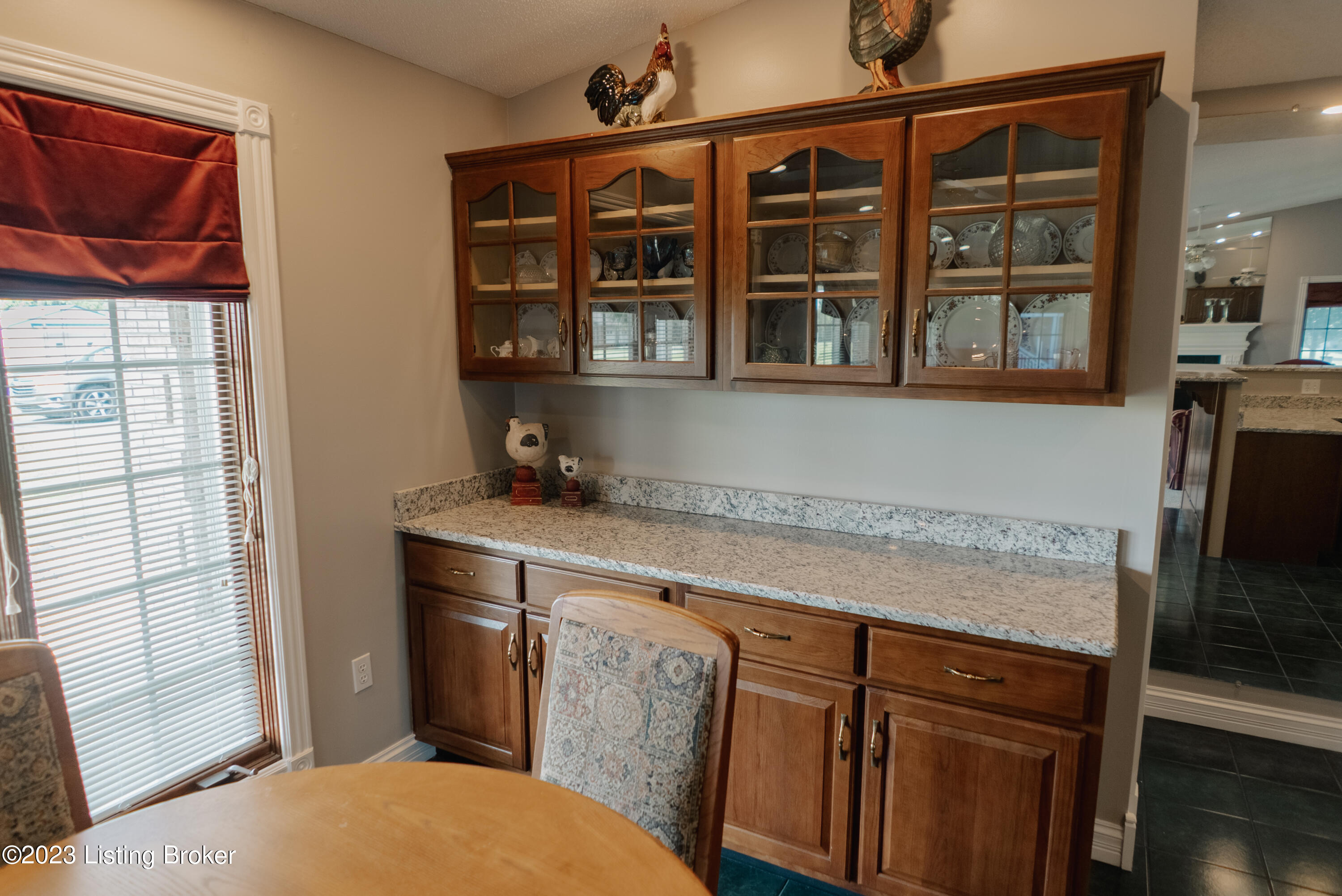 641 Ky-910, Russell Springs, Kentucky image 32