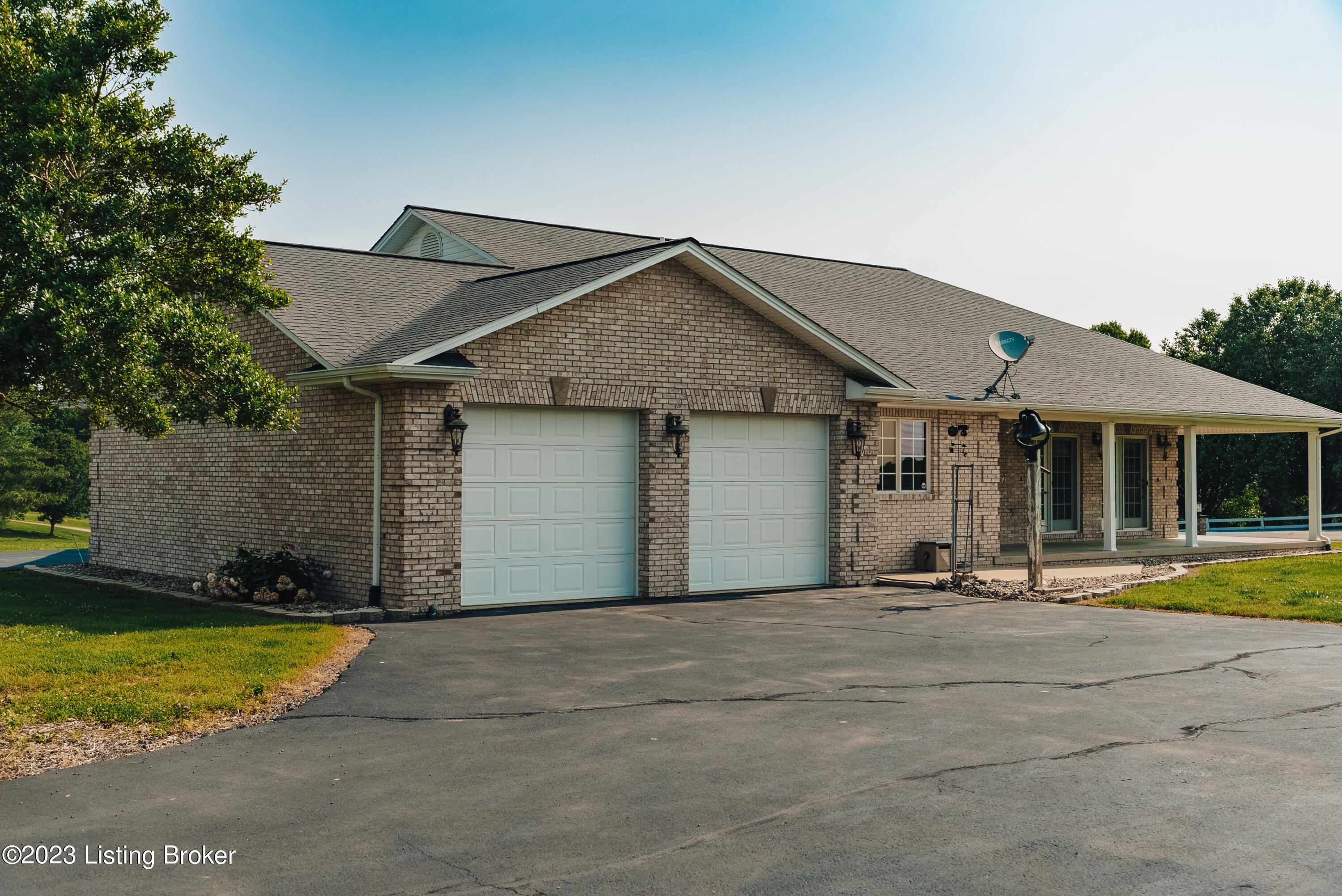 641 Ky-910, Russell Springs, Kentucky image 10
