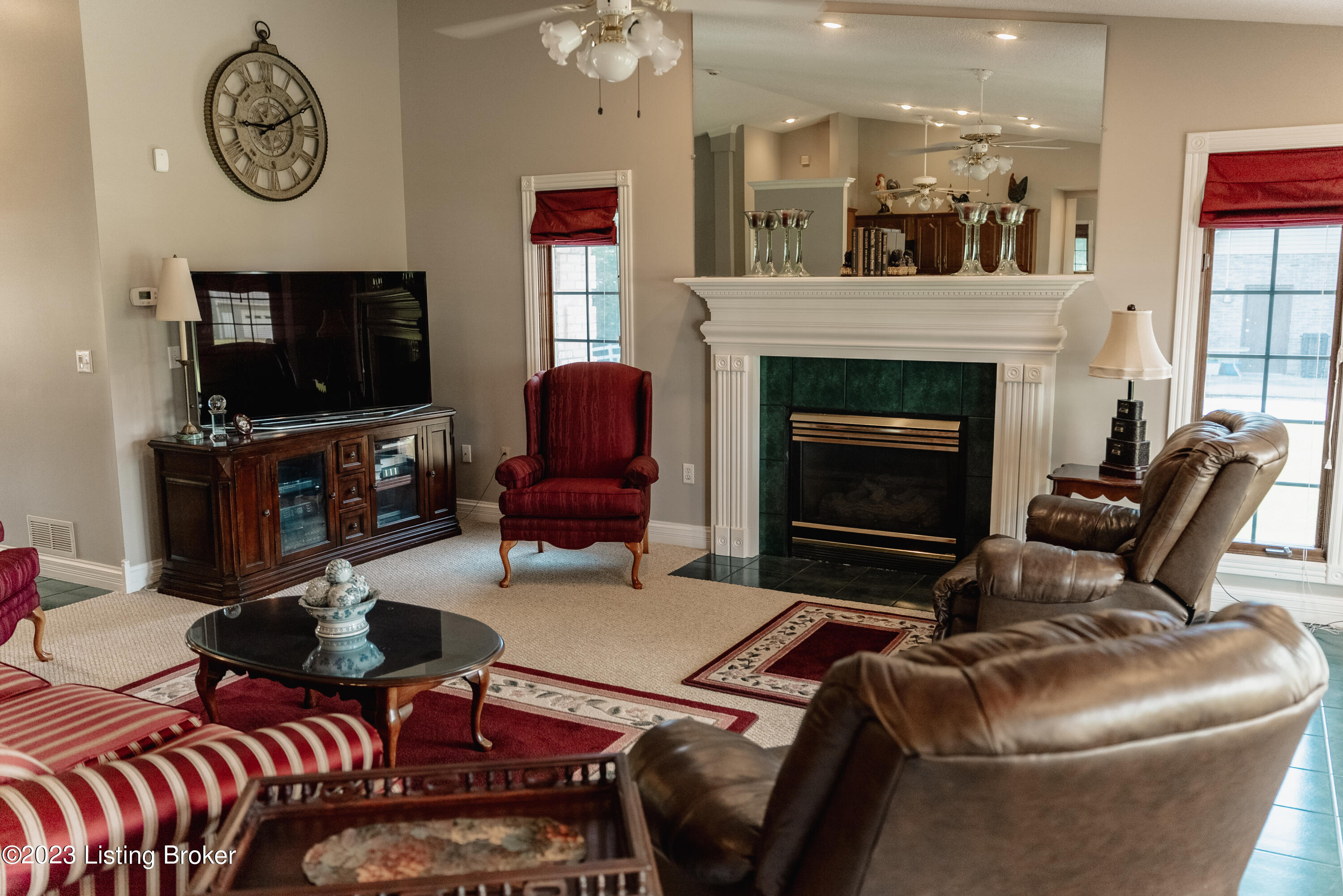 641 Ky-910, Russell Springs, Kentucky image 26