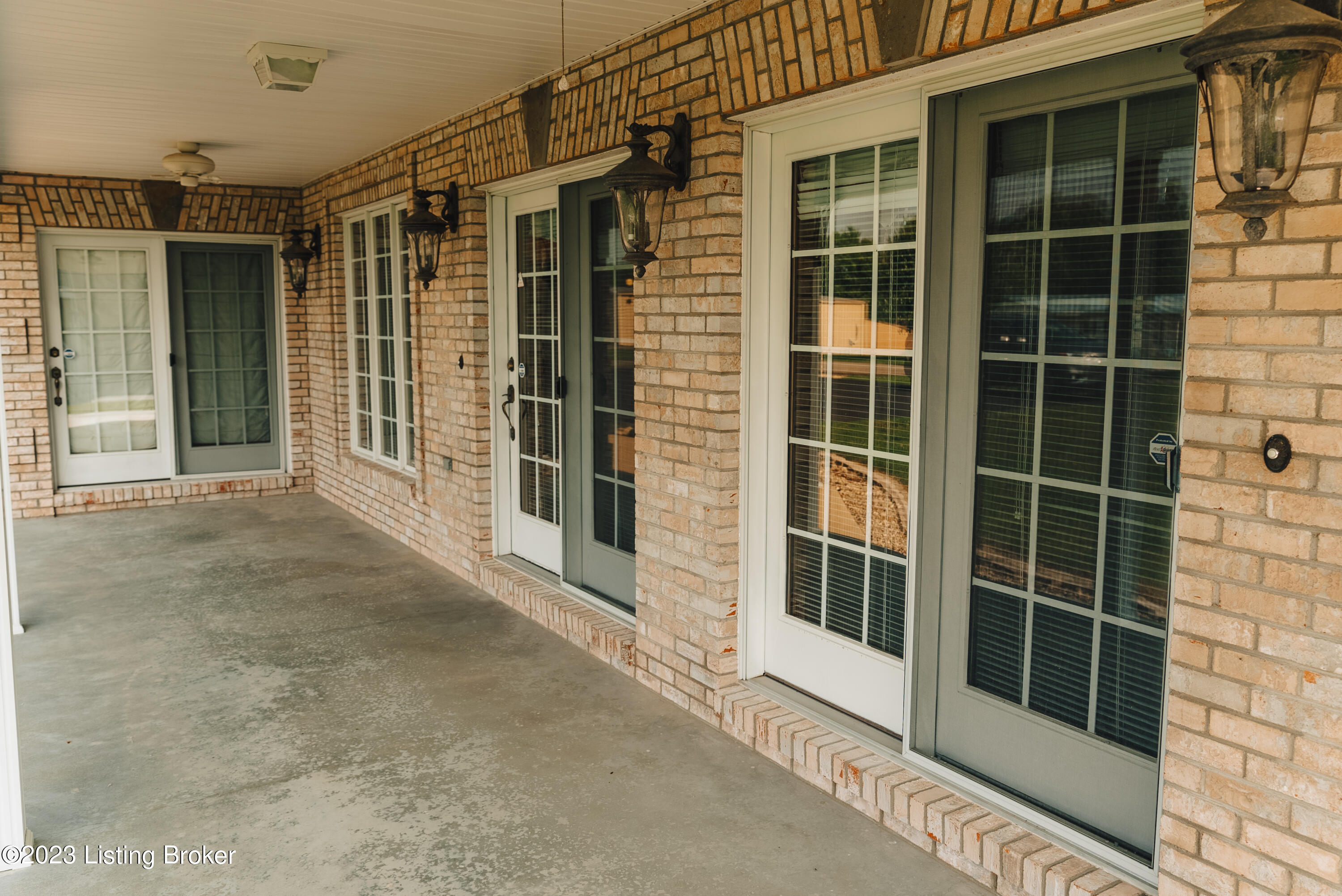 641 Ky-910, Russell Springs, Kentucky image 11