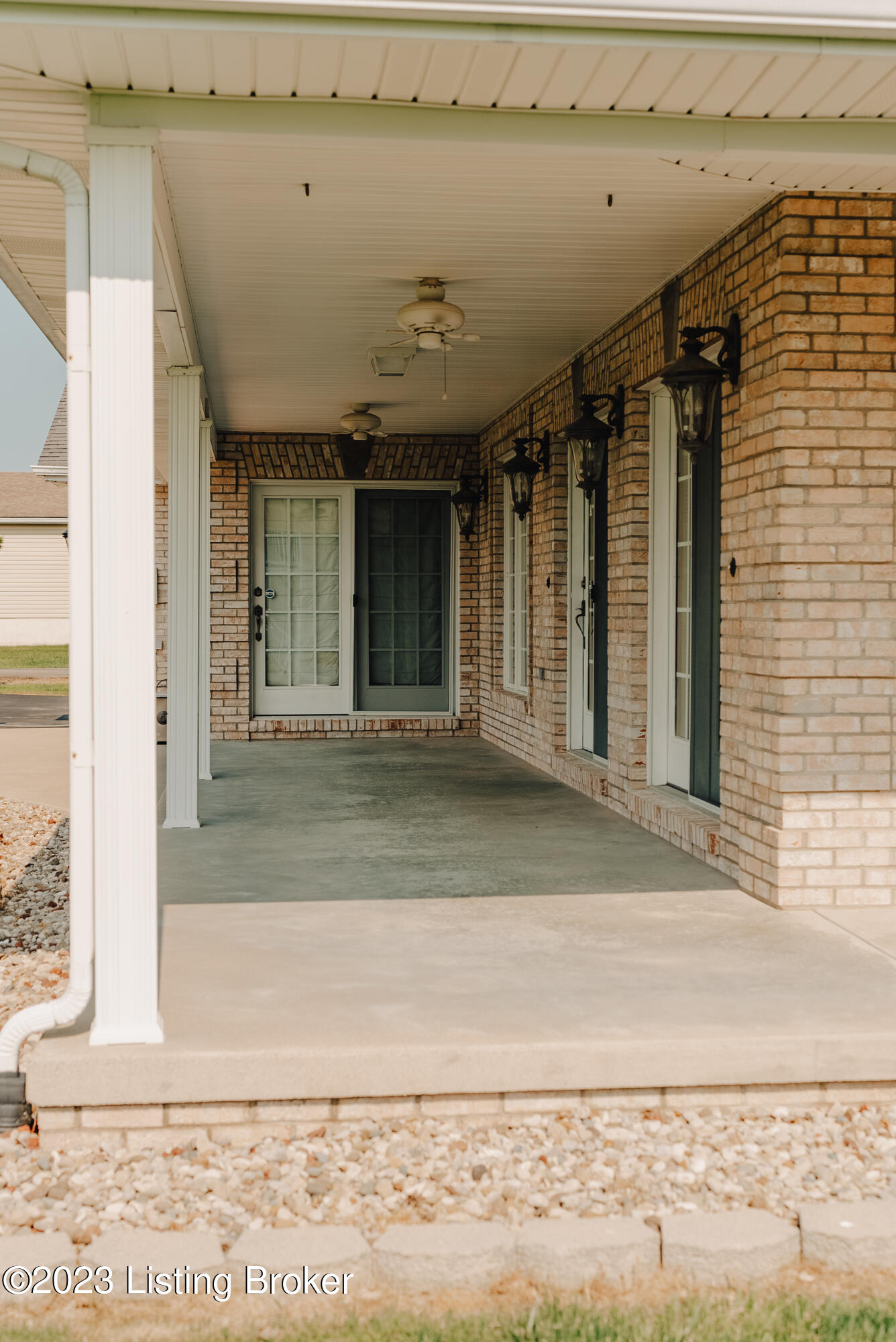 641 Ky-910, Russell Springs, Kentucky image 12