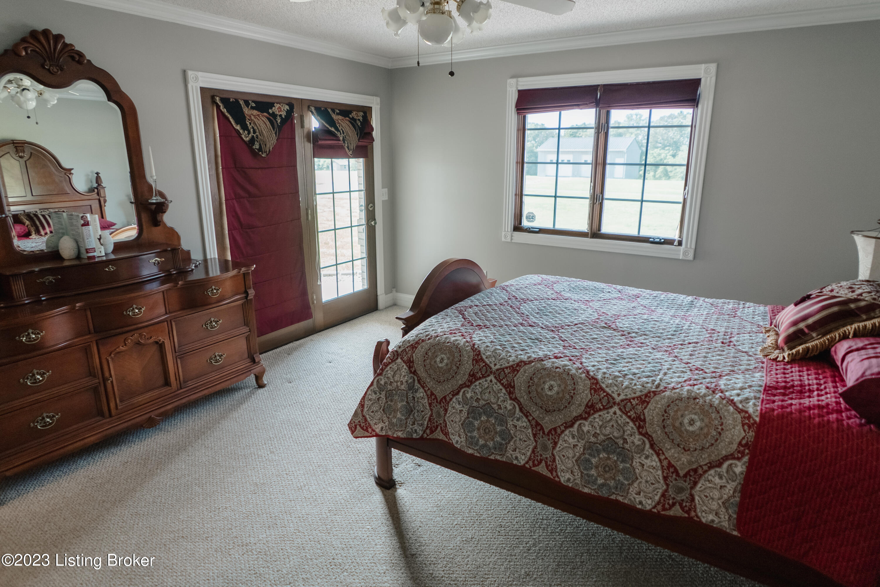 641 Ky-910, Russell Springs, Kentucky image 43