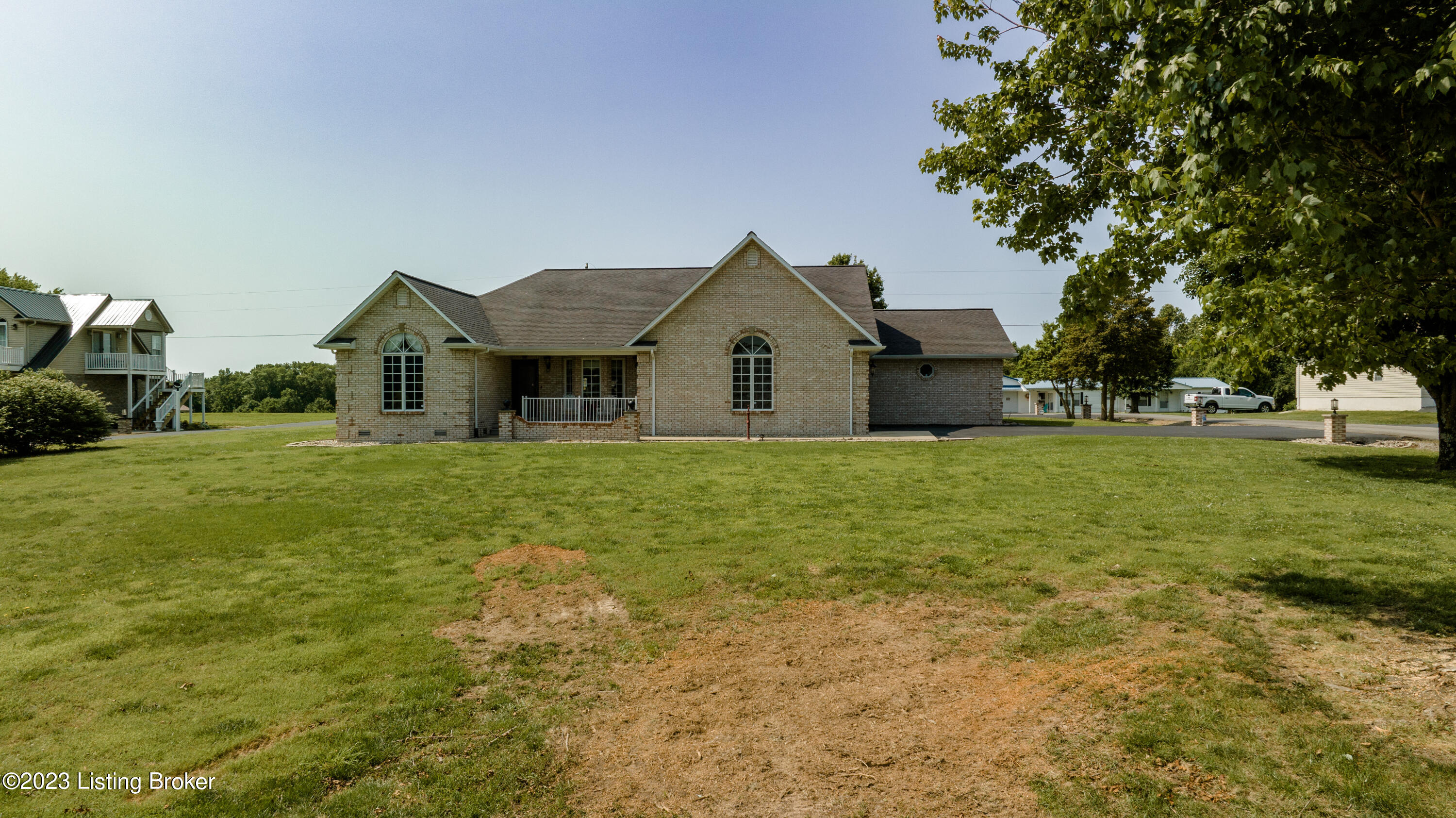 641 Ky-910, Russell Springs, Kentucky image 5