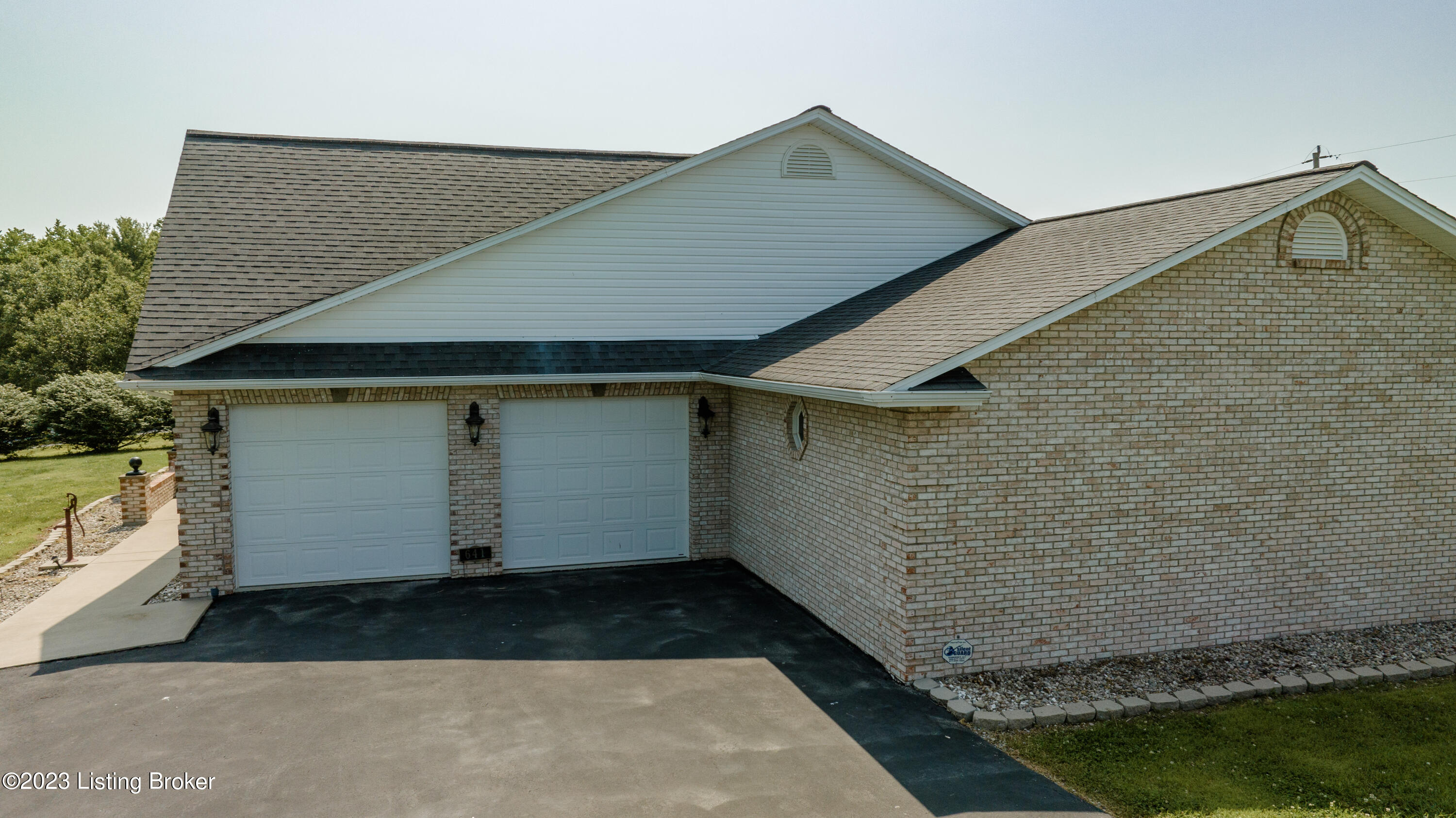641 Ky-910, Russell Springs, Kentucky image 9