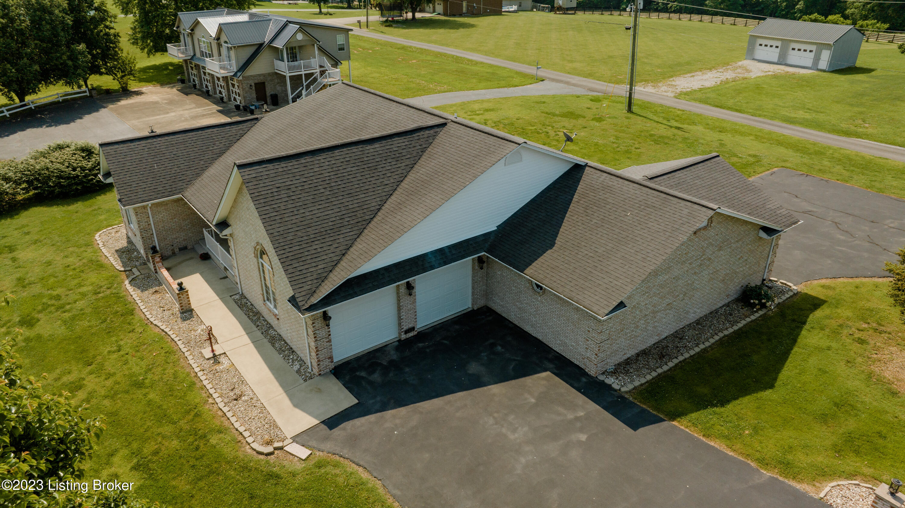 641 Ky-910, Russell Springs, Kentucky image 7