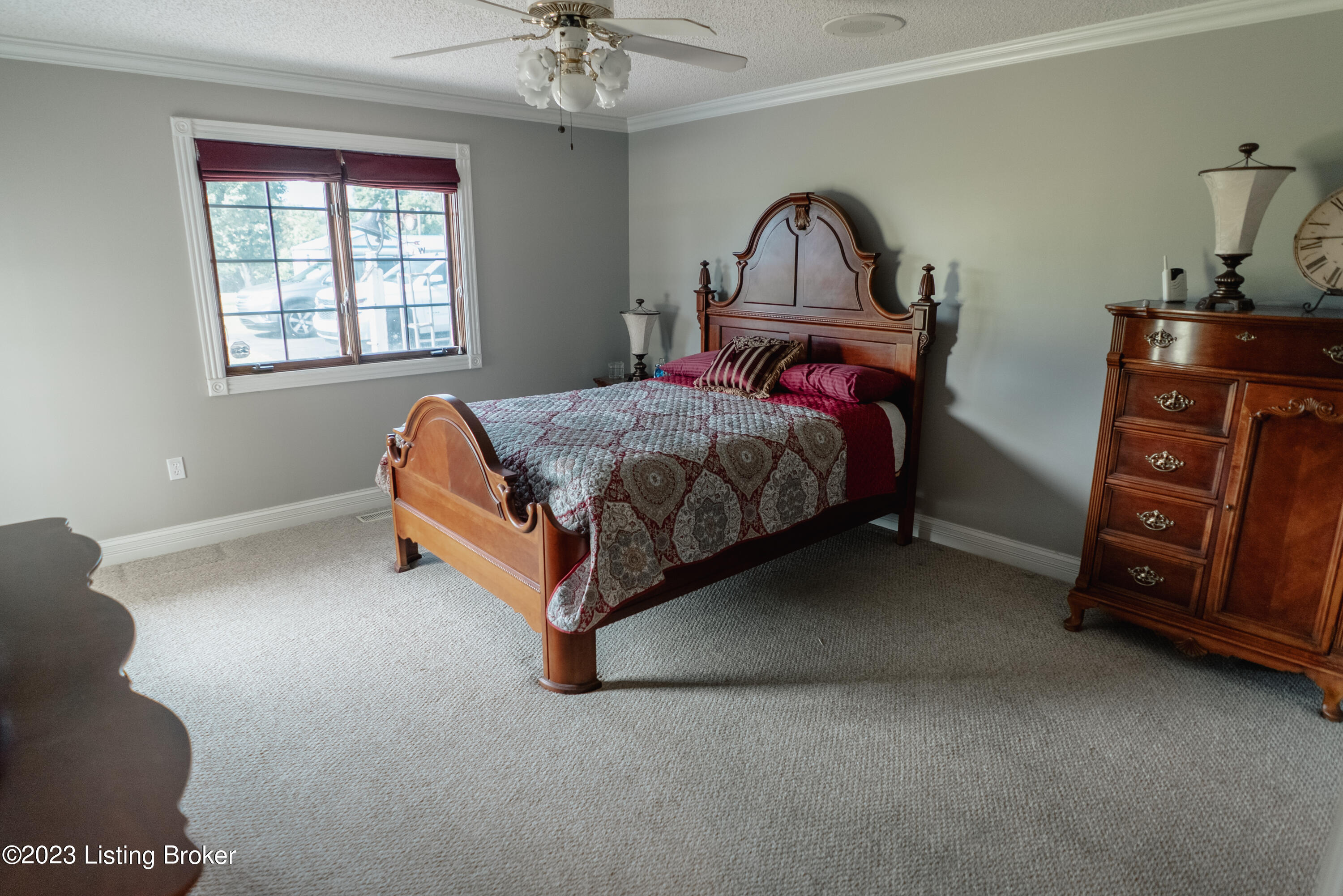 641 Ky-910, Russell Springs, Kentucky image 42