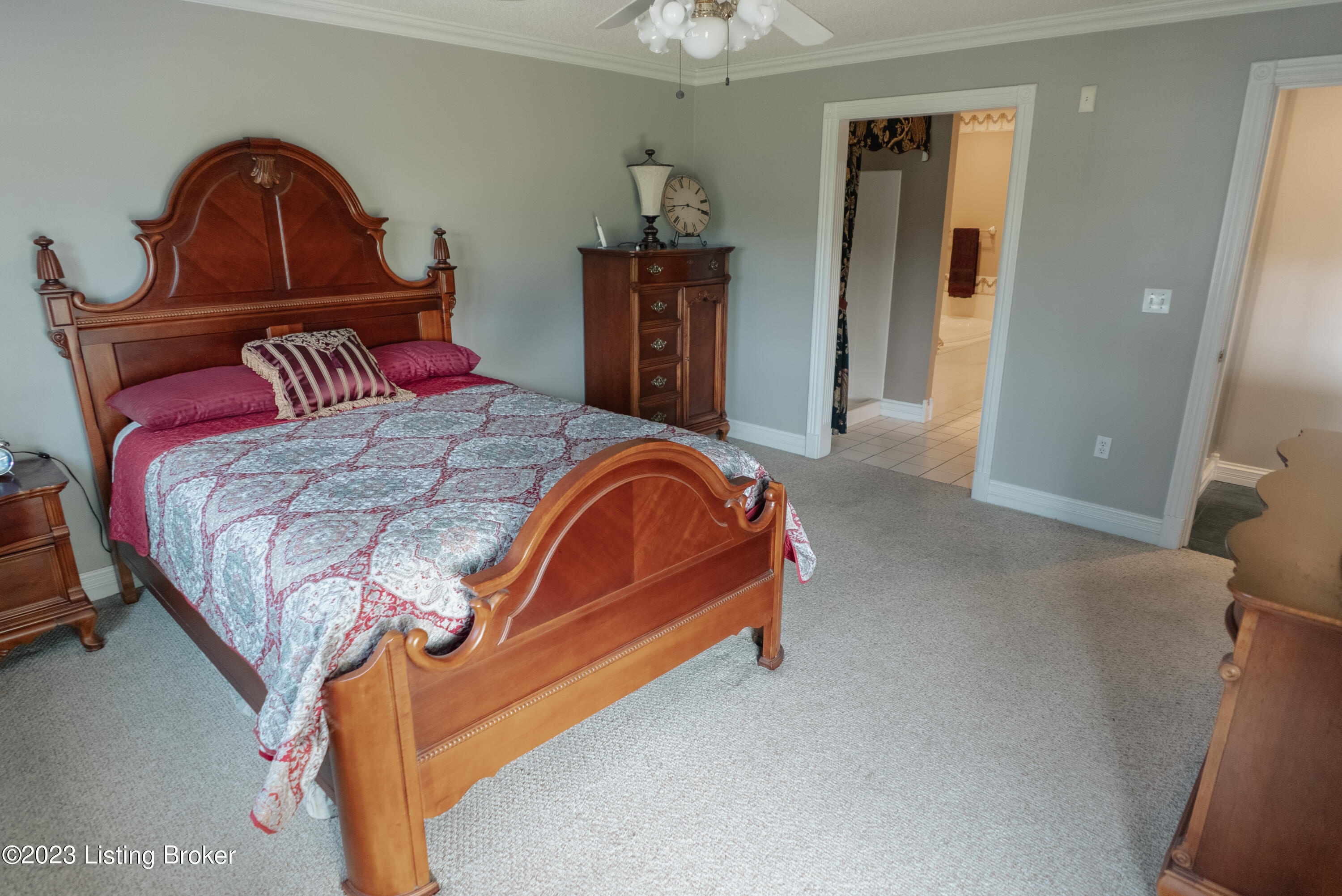 641 Ky-910, Russell Springs, Kentucky image 45