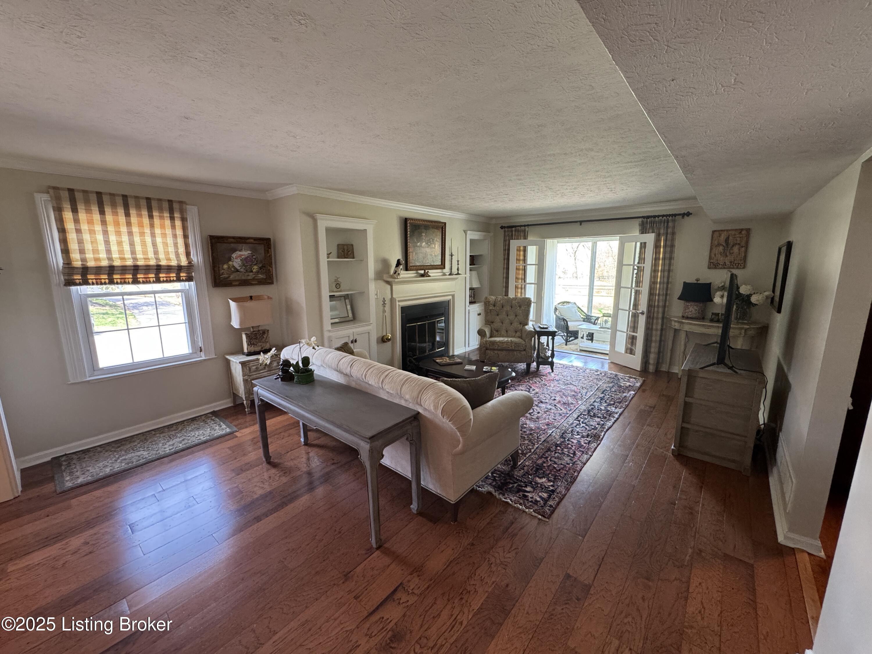 410 Mockingbird Valley Rd #30, Louisville, Kentucky image 7