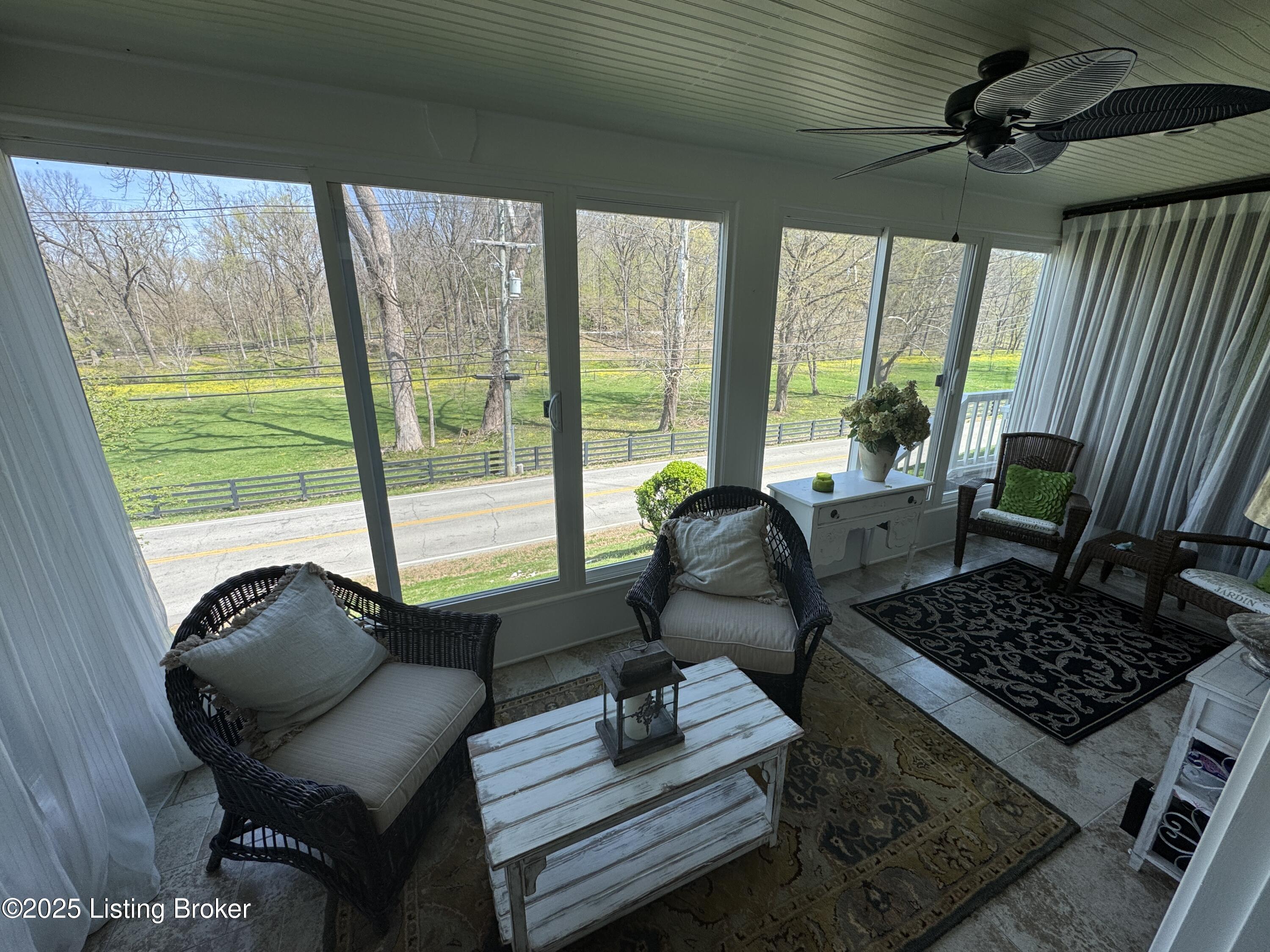 410 Mockingbird Valley Rd #30, Louisville, Kentucky image 10