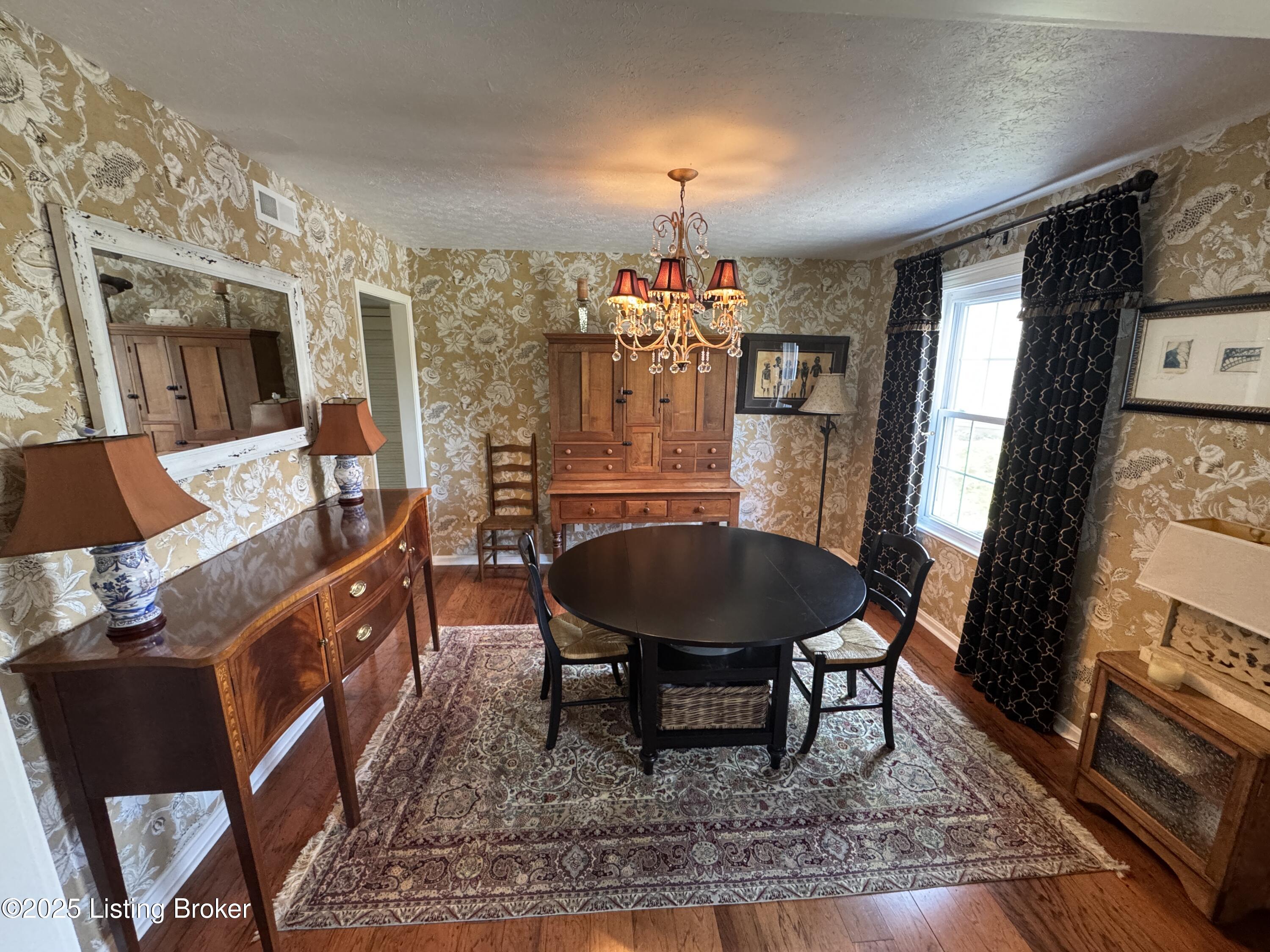 410 Mockingbird Valley Rd #30, Louisville, Kentucky image 13