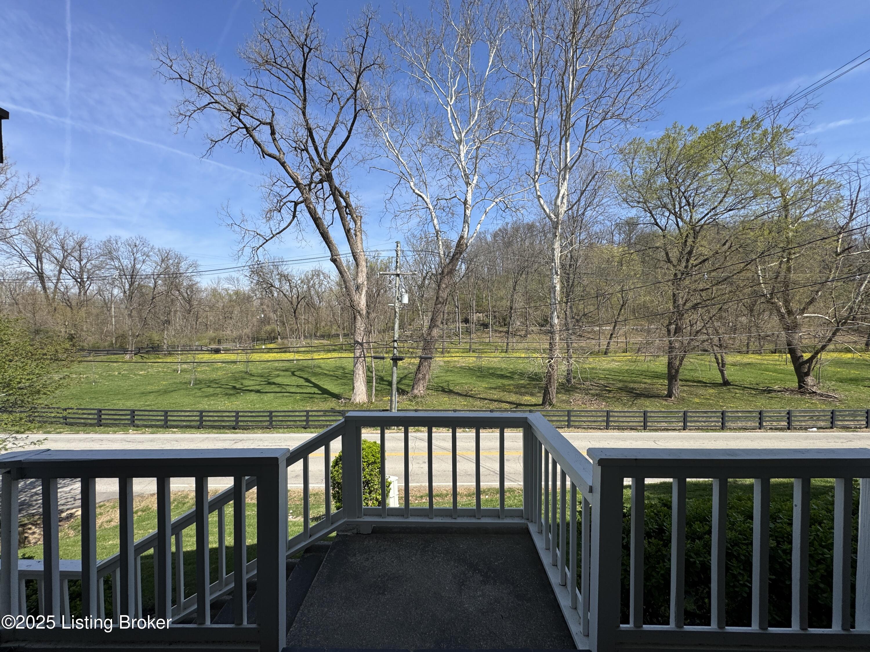 410 Mockingbird Valley Rd #30, Louisville, Kentucky image 6