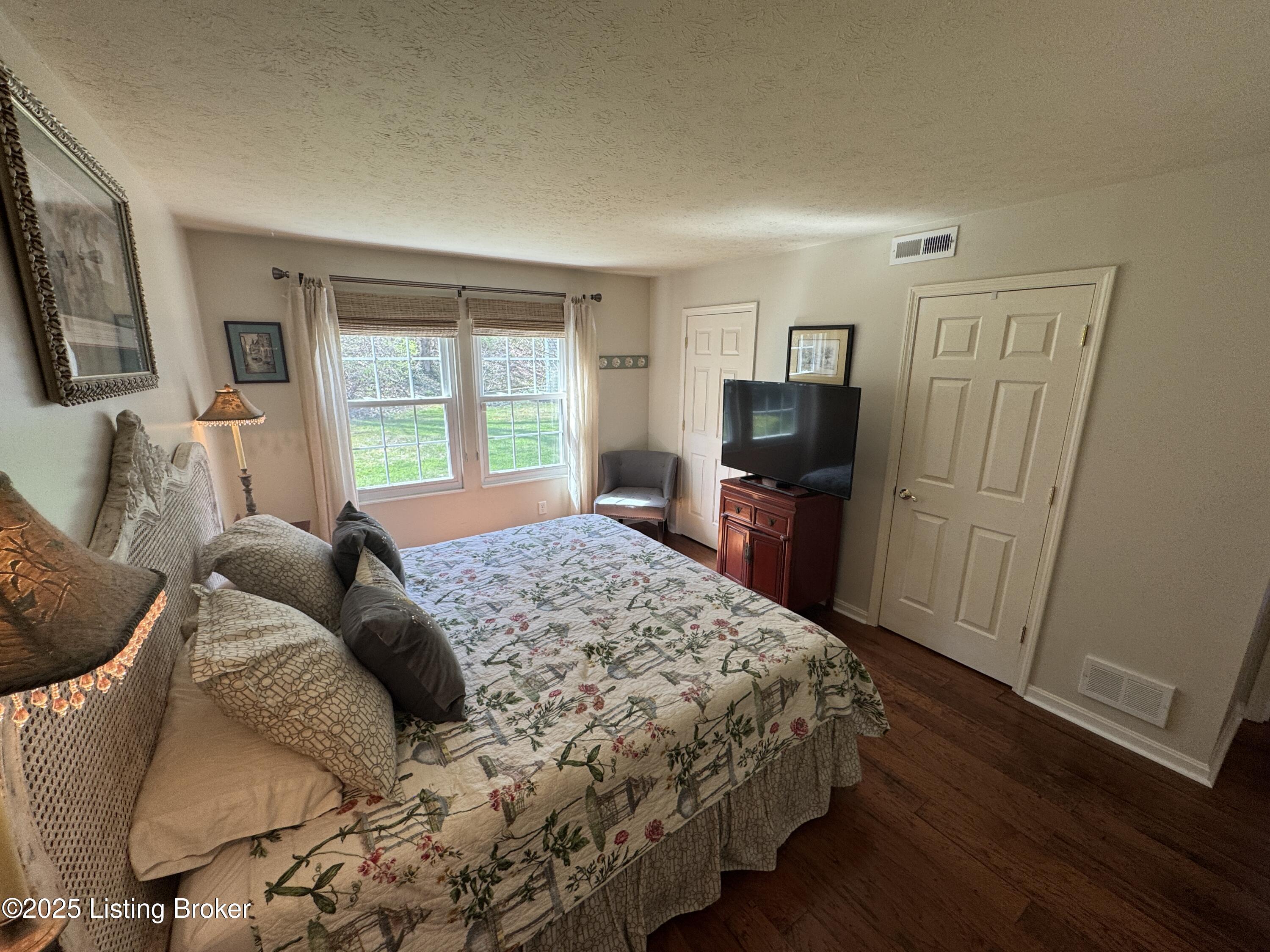 410 Mockingbird Valley Rd #30, Louisville, Kentucky image 18