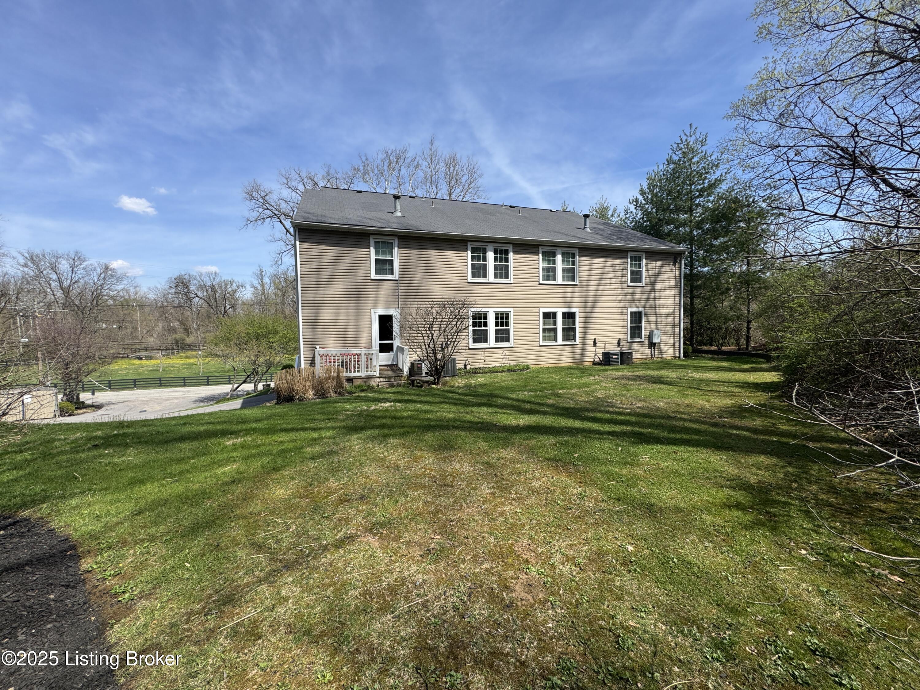 410 Mockingbird Valley Rd #30, Louisville, Kentucky image 31