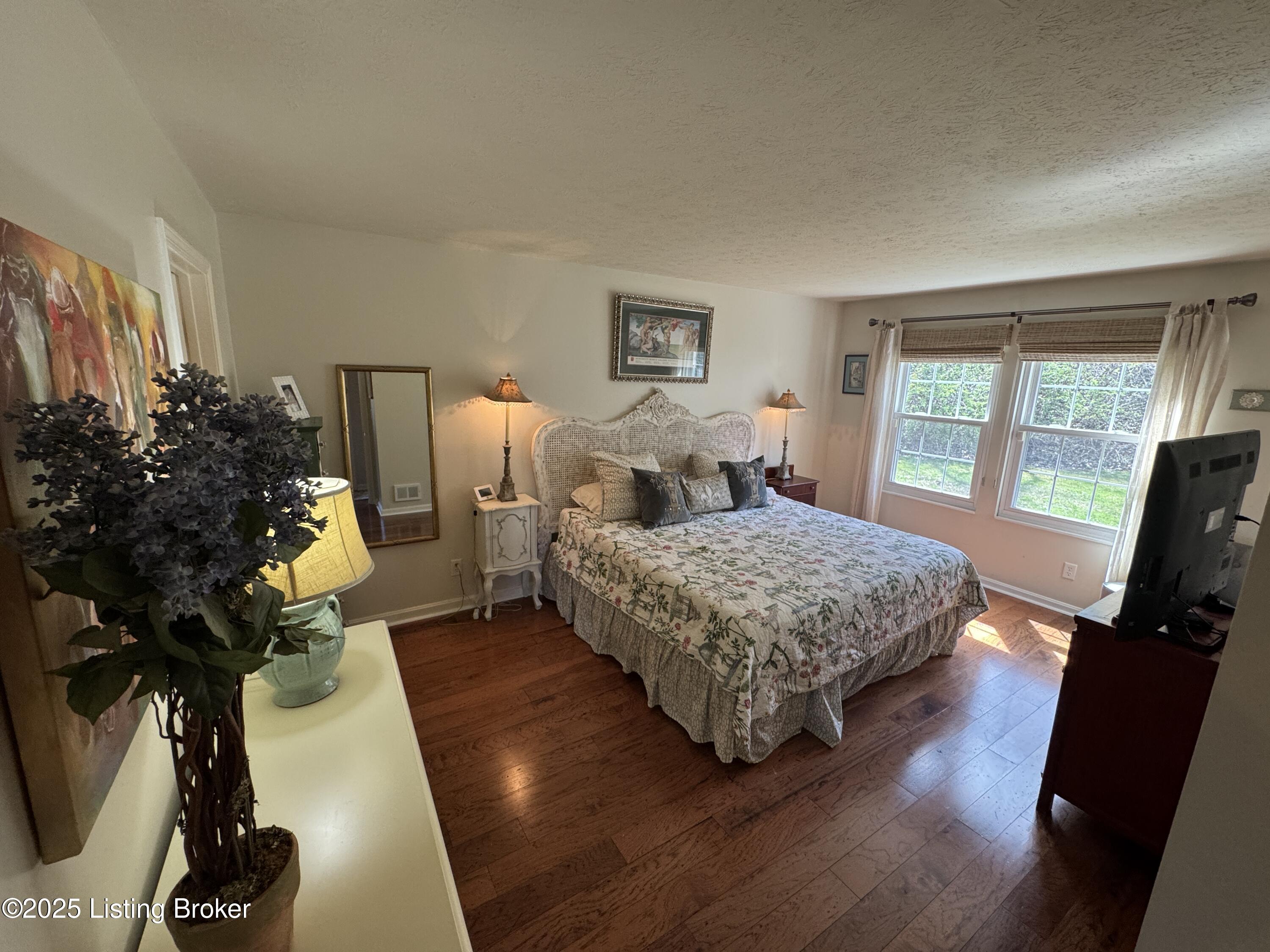 410 Mockingbird Valley Rd #30, Louisville, Kentucky image 17