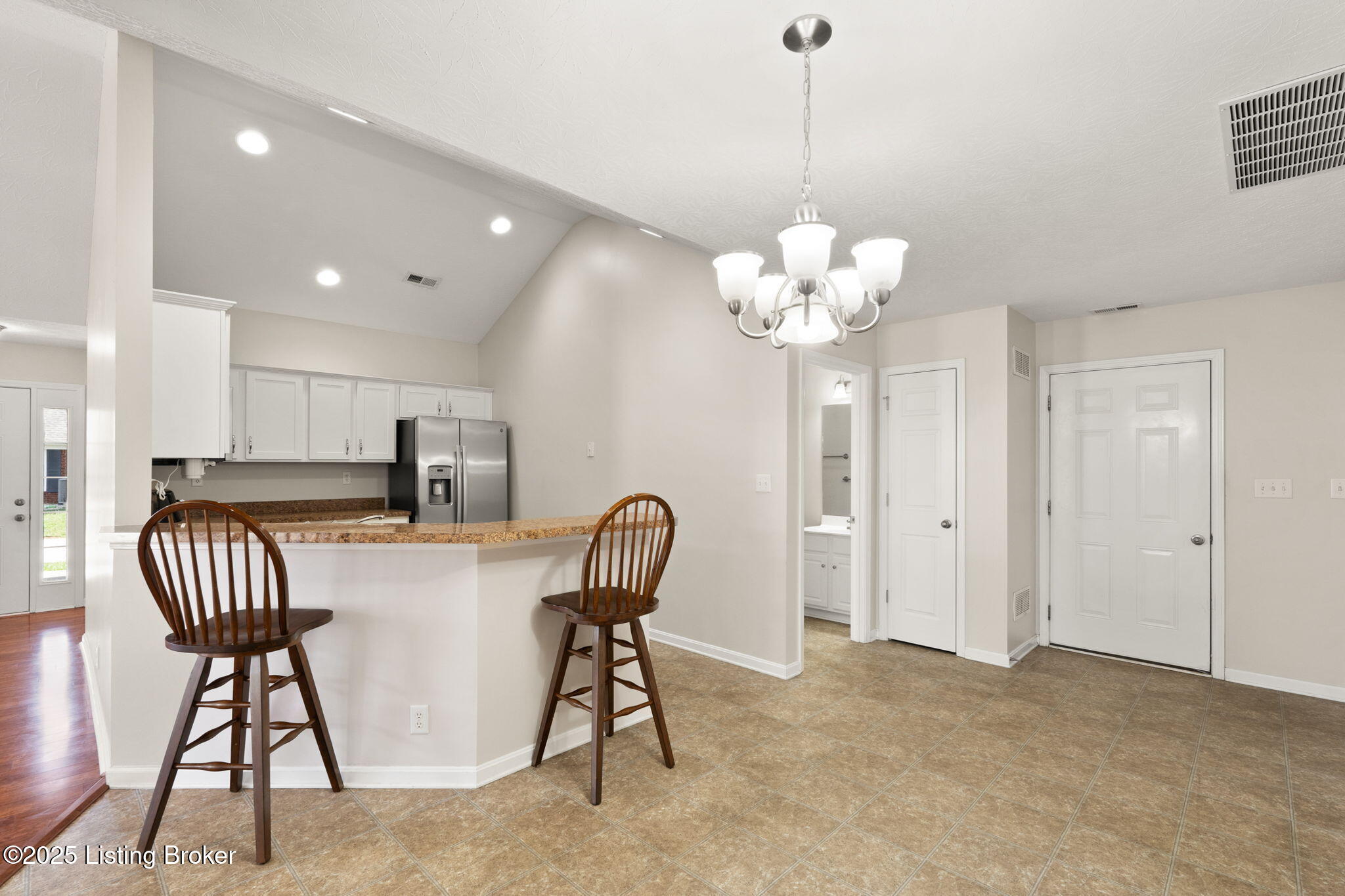 135C Michelle Dr, Shepherdsville, Kentucky image 22