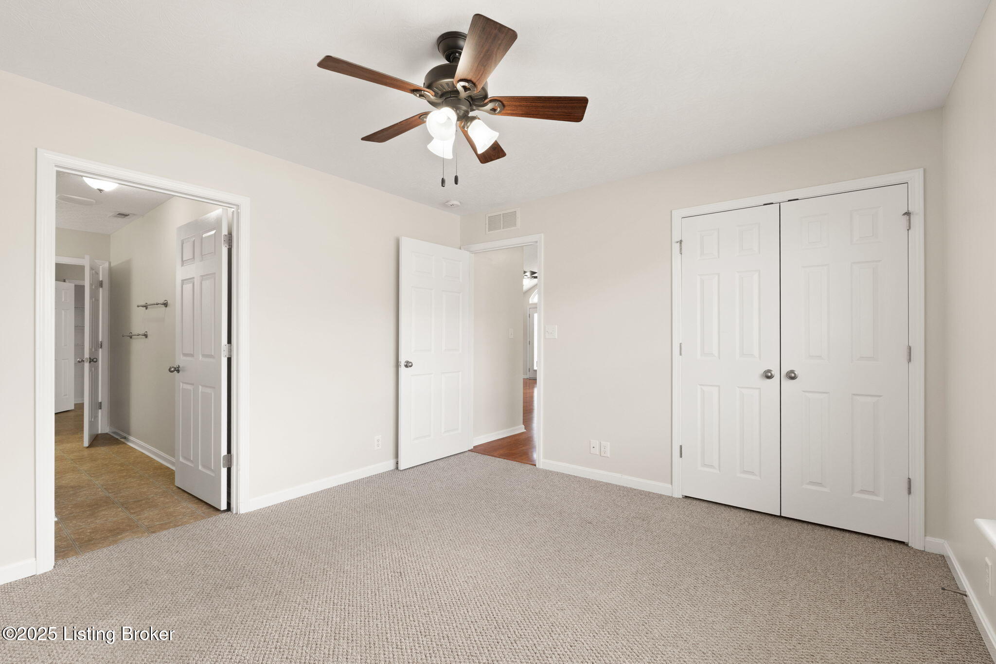 135C Michelle Dr, Shepherdsville, Kentucky image 39