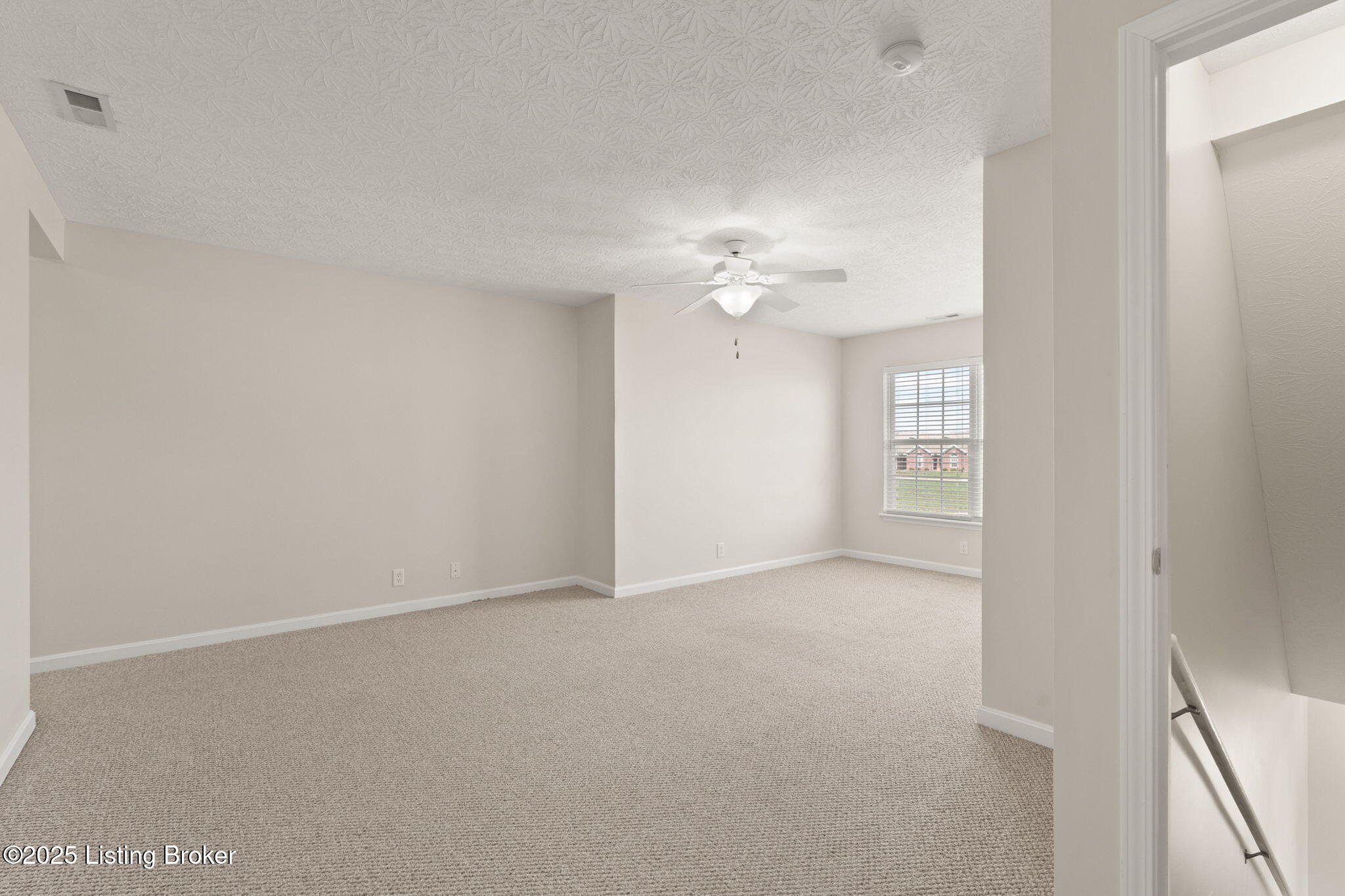 135C Michelle Dr, Shepherdsville, Kentucky image 44