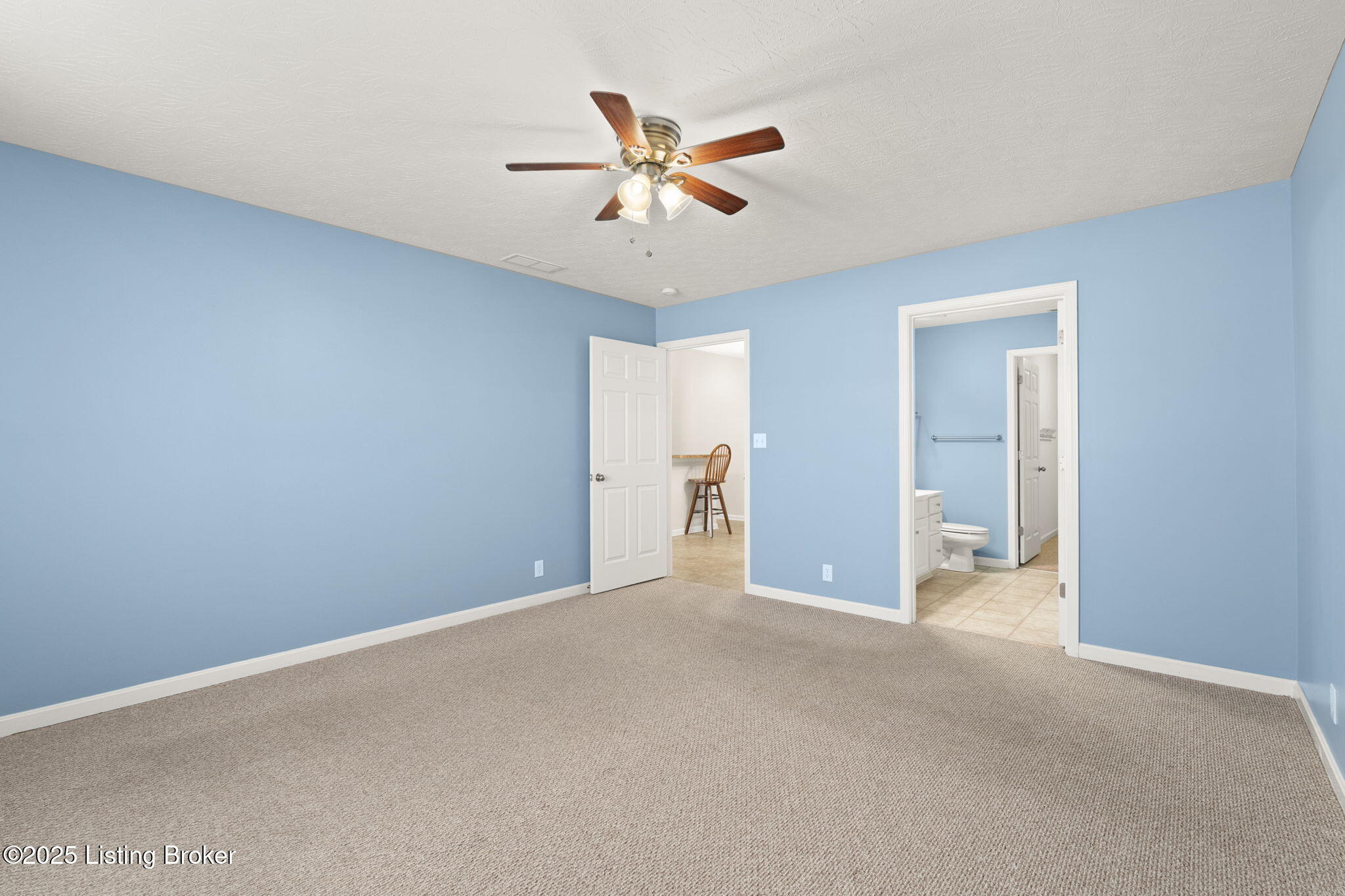 135C Michelle Dr, Shepherdsville, Kentucky image 34