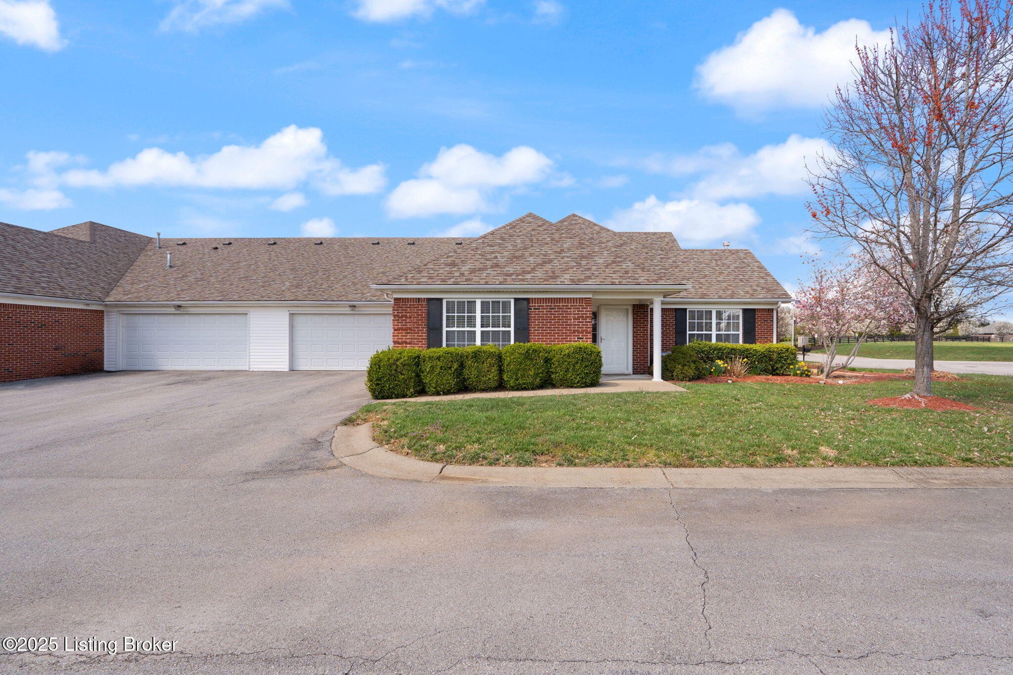 135C Michelle Dr, Shepherdsville, Kentucky image 12